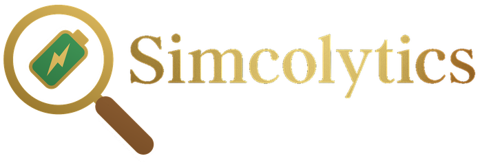 Simcolytics